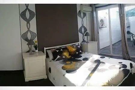 Lamartina Apartamento Puerto del Carmen (Lanzarote)